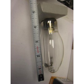 Fusion Bulb ED17 150 Watt High Pressure Sodium FHPS150/MED