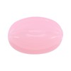 Women Portable Silicone Lip Plumper Enhancer Lip Suction Device Beauty