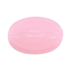 Women Portable Silicone Lip Plumper Enhancer Lip Suction Device Beauty Tool Long Lasting Portable the Lip Enhancement