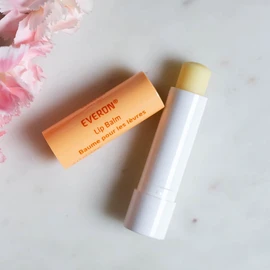 Weleda Everon Lip Balm Pack of 3 x 4.8 g