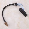 Trunk Lid Switch Car Trunk Switch Car Trunk Deck Lid