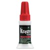 KRAZY GLUE BRUSH ON 5GM