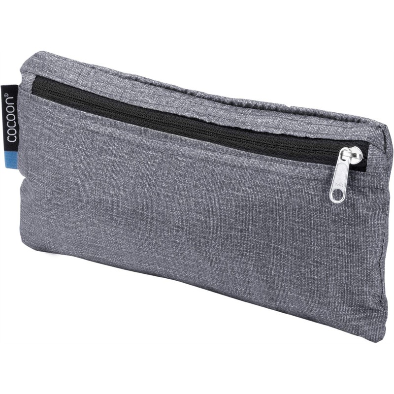 Cocoon Laundry Bag City 40 L Laundry Bag / Mesh