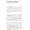 Serum Facial Niacinamida Ácido Hialuronico