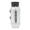 Golf Telescope Rangefinder 7x18 Monocular 930 Yards Digital Rangefinder for