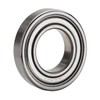 BEARING 6207ZZ