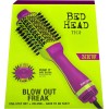 Tigi Bed Head Blow Out Freak, One-step Secador Y Voluminizador