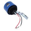 Street Light Control Switch LED Automatic IP65 Waterproof Energy Saving