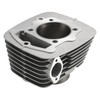 Artudatech 235cc Big Bore Cylinder Piston Top Kit 67mm for