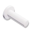Hewi 477.21.200 Spare Paper Holder 99 PA Pure White