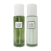 Kim Jeong-moon Aloe Cure Phyto Green 2 types Toner S