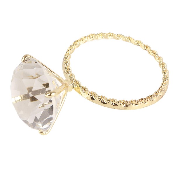 LANTRO JS Exquisite Nagelgelfarbe, Kunstharz-Nagelkunstplatte zum Mischen von Farben, Fotografie-Requisiten,