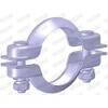 Walker 86019 Exhaust System Clamp