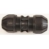 PHILMAC (UTC 1133) Universal Transition Coupling 15-21mm(O/D) x 15-21mm(O/D) Complete