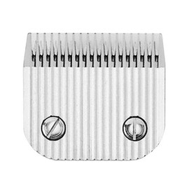 Kerbl Clipping Blade for Oster A6/ Golden A5/ PRO3000i/ Moser Max45, 2 mm