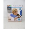 Meridian Point Invigorate by Meridian Point Neck Massage Pillow