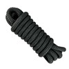 12MM Heavy Duty Rope Cord. Paracord. Polyester Climbing Rope. Strong