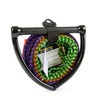 WOW Sports 75' 5-Section Water Ski Rope