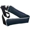 Life JacketBelt, Auto/ Manual Expansion, blue