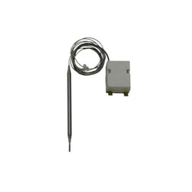 Amerec SWITCH,HIGH LIMIT,56.10529.509,145C/-10C