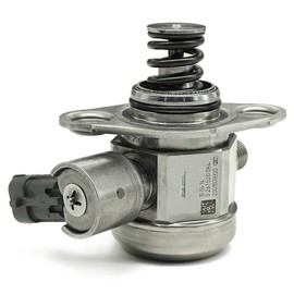 35320-2G720 High Pressure Fuel Pump Compatibile for Hyundai Santa Fe Sonata Tucson Kia Optima Sorento Sportage 2.0L 2.4L 2009-2015 35320-2G740