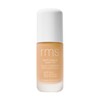 RMS Beauty SunCoverup Super Tint SPF 50 Sunscreen - Lightweight