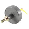 Orivin Electric Valve Grinder for Car Engine Valve Grinding Auto