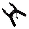 NOGUCHI YC-335ST Link Opener with Tire Lever (YC-335ST) Original 2-in-1