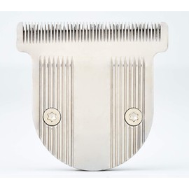 Artero Divinity T-Shape Blade 0.4 mm