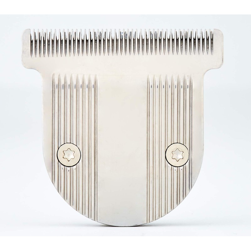 Artero Divinity T-Shape Blade 0.4 mm