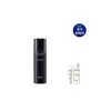 아이오페 맨 안티에이징 에멀젼EX 120ml IOPE Men Anti-Aging Emulsion EX