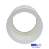 PUREBURG AS06FT-2 Replacement Filters Compatible with DH Lifelabs Aaira Mini