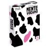 Mercurio - Juego de mesa, multicolor (BP0006)