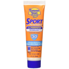 Banana Boat Sport Spf 30 Su 1335462