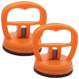 Heavy Duty Suction Cups