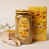 100% Domestic Natural Bee Pollen 1kg