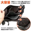 FeasibleSite Shoulder Bag, Crossbody Sacoche Pochette, Thin, Shopping, Travel, Leisure,