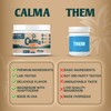 Buenas Vibras Wellness Calma - Calming Drink Mix