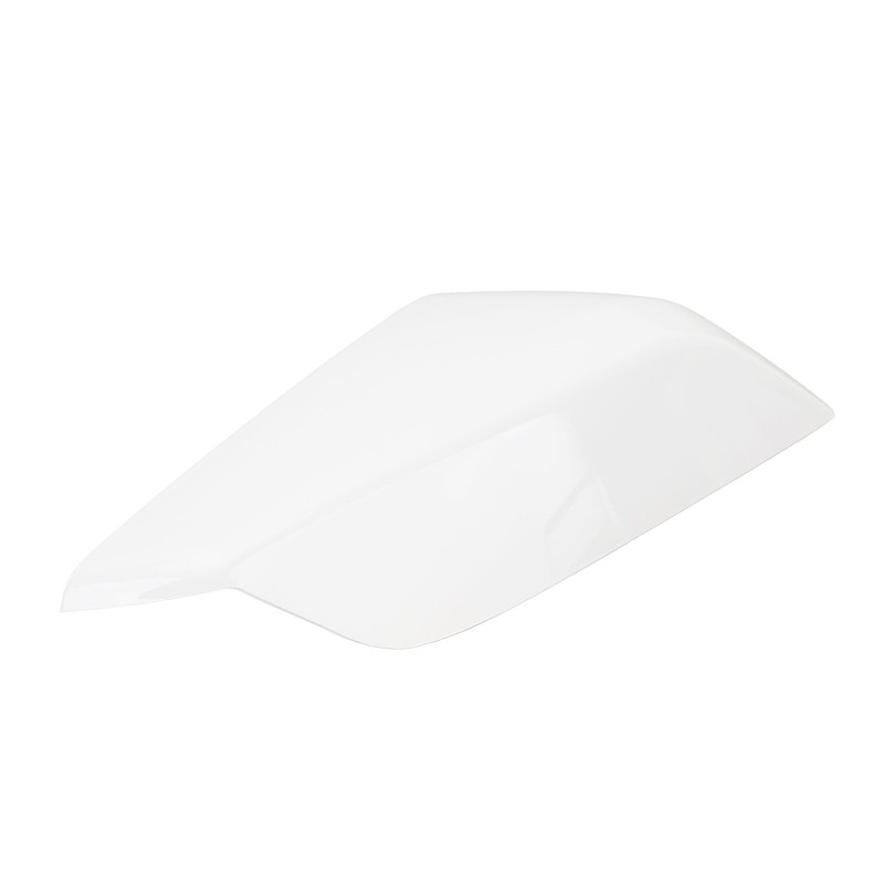 Rearview Mirror Cover Cap Strong Protection Scratch Proof Weather Resistance