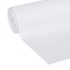 Duck Smooth Top EasyLiner, 20-inch x 6 Feet, White