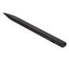 Stylus Pen Black Tapered Nib with Bluetooth Function 4096 Pressure