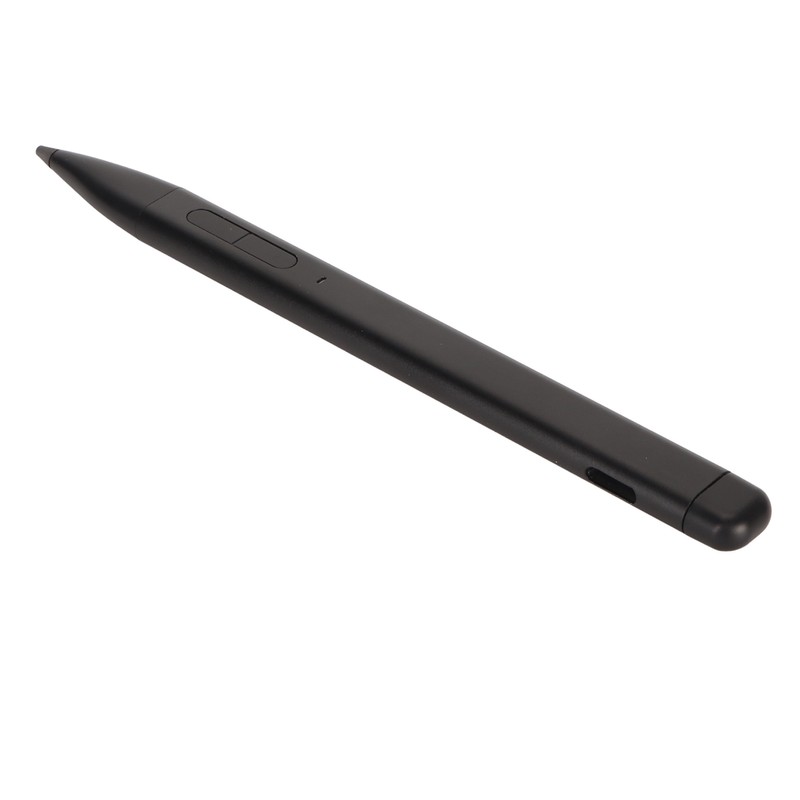 Stylus Pen Black Tapered Nib with Bluetooth Function 4096 Pressure