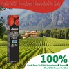 Amore Vegan Sun Dried Tomato Paste In A Tube -