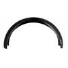 Simson S50 S51 S70 Rear Mudguard Black Primed