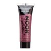 Moon Glitter - Holographic Glitter Hair Gel - 20ml -