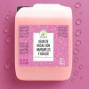 Productos Mart Mexico Agua de Rosas Hamamelis Benjuí 20L Tónico