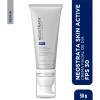 Crema Facial Neostrata Skin Active Reafirmante Fps 30 50 Ml