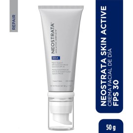 Crema Facial Neostrata Skin Active Reafirmante Fps 30 50 Ml