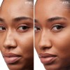 Product Detail Description Reference 어바웃 더 퍼포머 스킨 포커스 파운데이션