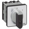 BACO BANC01GQ1 NC01GX80 Cam Switch 1 Piece